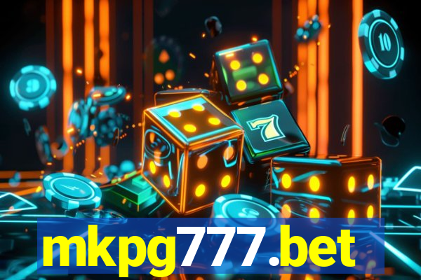 mkpg777.bet