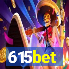 615bet