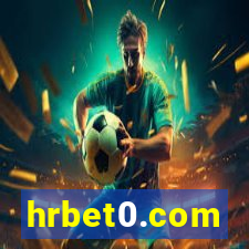 hrbet0.com