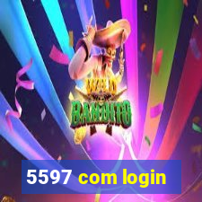 5597 com login