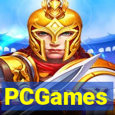 PCGames