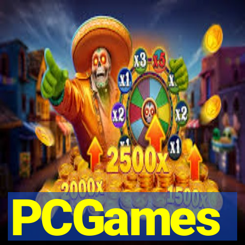 PCGames