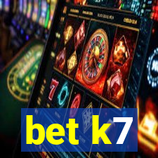 bet k7