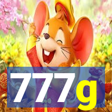 777g