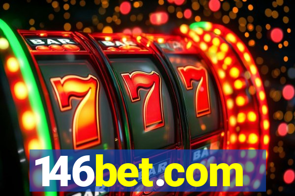 146bet.com