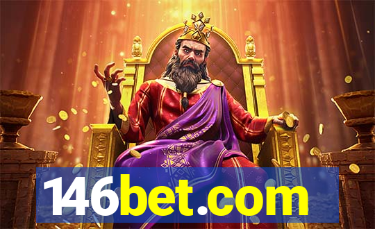 146bet.com