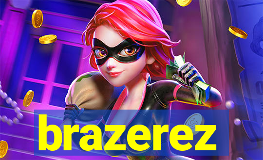 brazerez