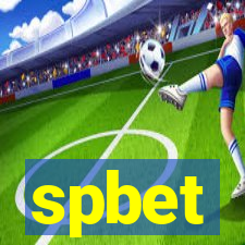 spbet