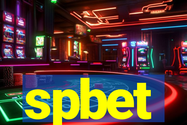 spbet