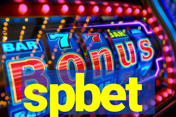 spbet