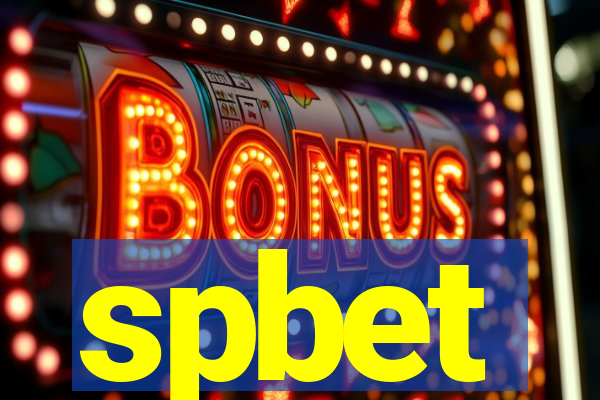 spbet