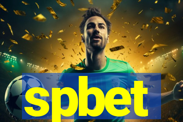 spbet