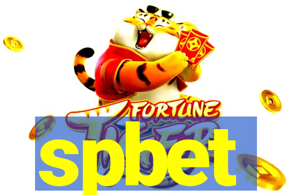 spbet