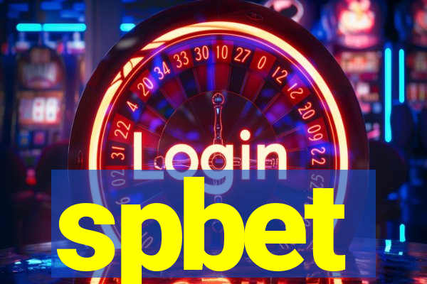 spbet