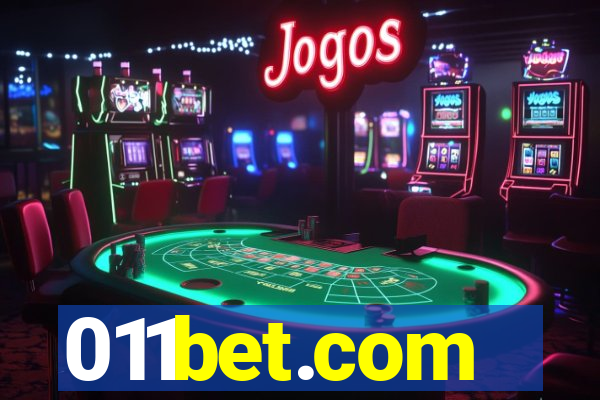 011bet.com