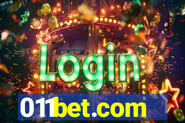 011bet.com