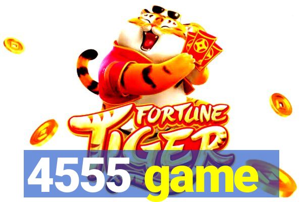 4555 game