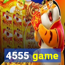 4555 game