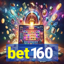 bet160