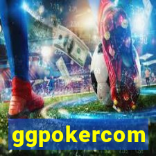 ggpokercom