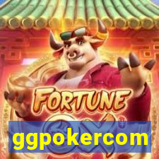 ggpokercom