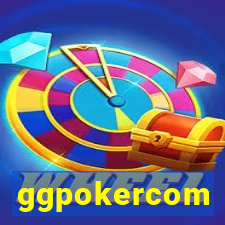 ggpokercom