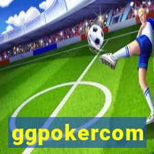 ggpokercom