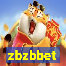 zbzbbet