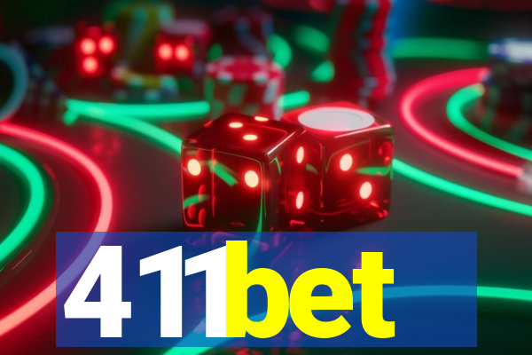 411bet