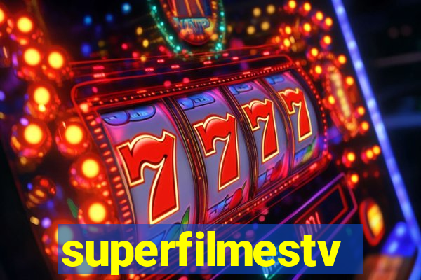 superfilmestv