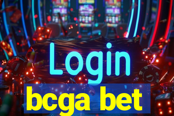 bcga bet