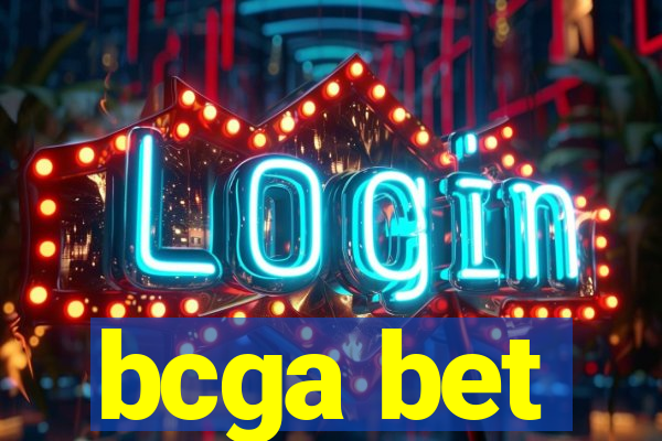 bcga bet