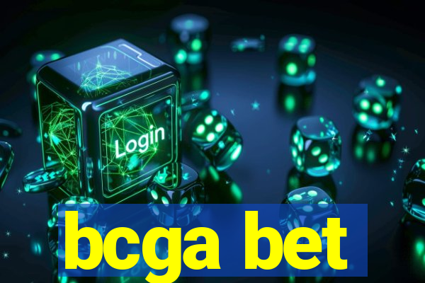 bcga bet