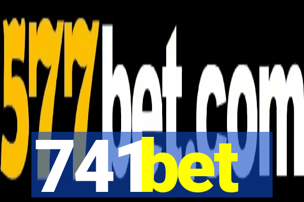 741bet