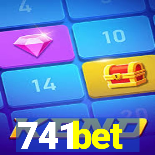 741bet