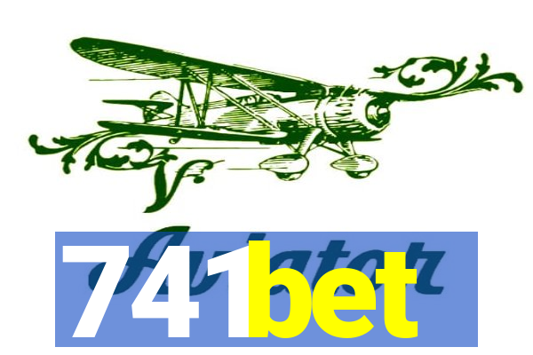 741bet