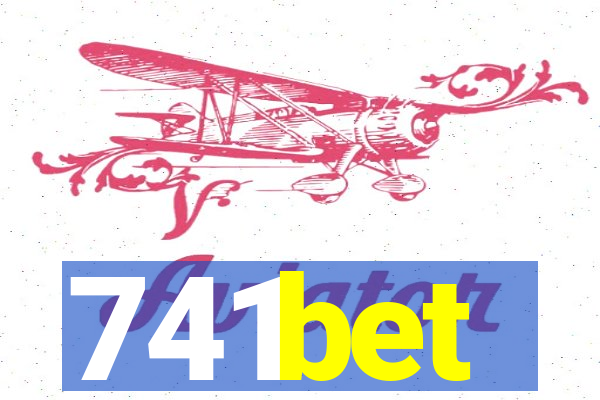 741bet