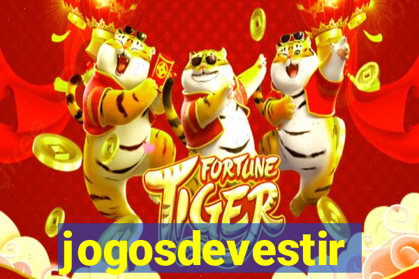 jogosdevestir