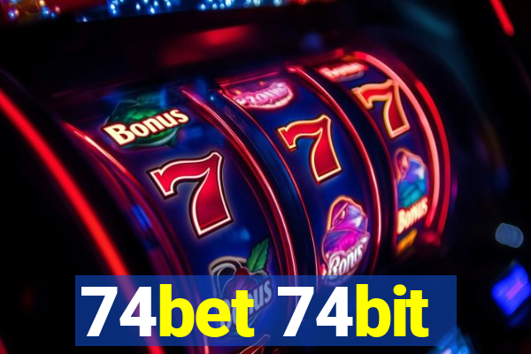 74bet 74bit