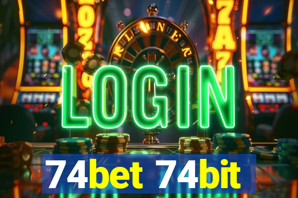 74bet 74bit