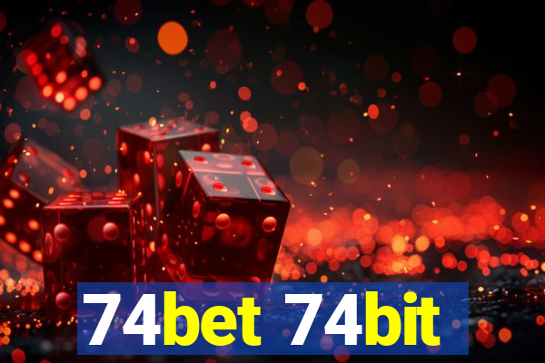 74bet 74bit