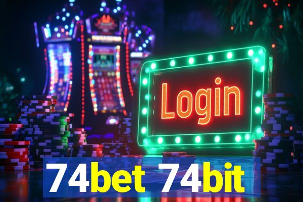 74bet 74bit