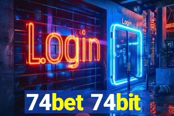 74bet 74bit