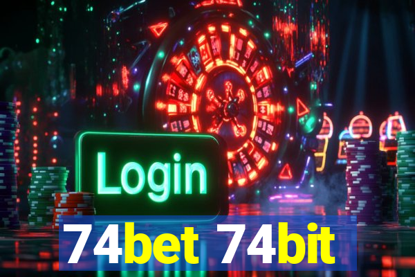 74bet 74bit