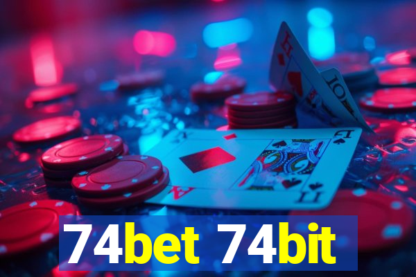 74bet 74bit