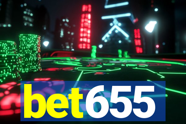 bet655