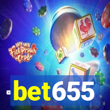 bet655