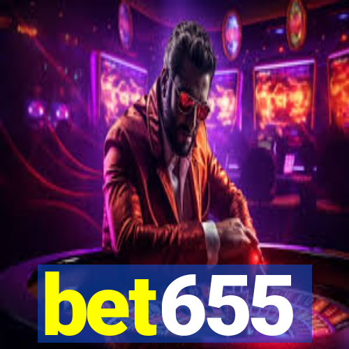 bet655