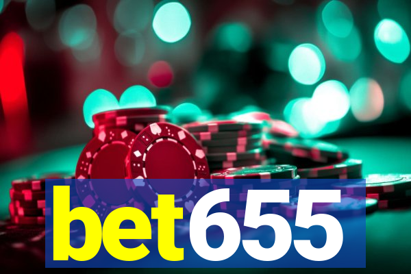 bet655