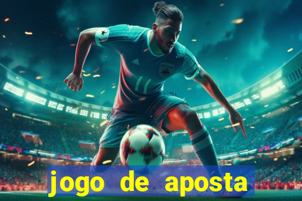 jogo de aposta para menor de 18